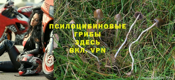 меф Новокубанск