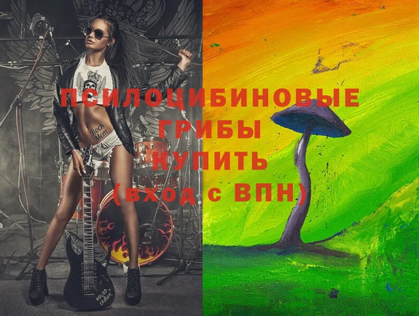 первитин Армянск